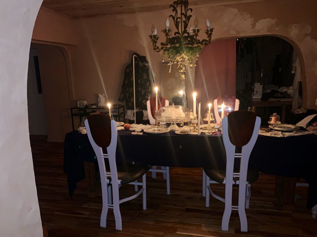 before➡︎after✨💓✨

#日常垢
#日常垢さんとつながりたい