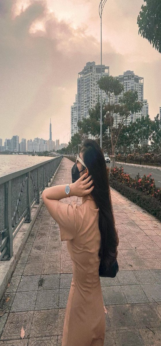 Carl Bosworth tweet media