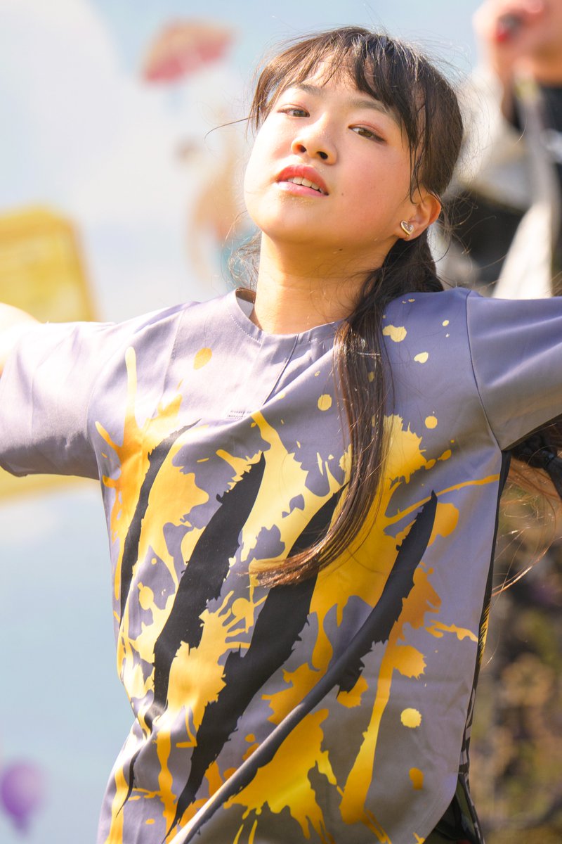 おおかWA!ダンスまつり 2025
2025/10/13

#YOSAFUL連合

Facebookに他にもアップしました！
facebook.com/media/set/?set…

#おおかWAダンスまつり
#福岡県大川市
#よさこい