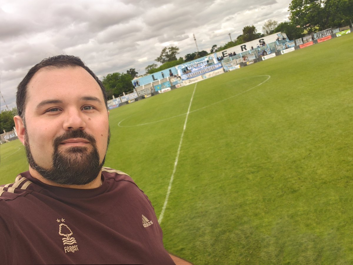 .<a href="/LiniersOficial/">Club Social y Deportivo Liniers</a> 🆚 <a href="/ExcursioOficial/">Club Atlético Excursionistas 🇳🇬</a>
⚽ 1-0
🗓️ Primera B - Torneo Clausura 2025
🏟️ Estadio Juan Antonio Arias
📍 San Justo, Provincia de Buenos Aires 
🇦🇷 Argentina

instagram.com/p/DQrDG13kXSr/…

#liniers #csdliniers #csdl #celeste #latopadoradeloeste #villegas #hopping #groundhopping