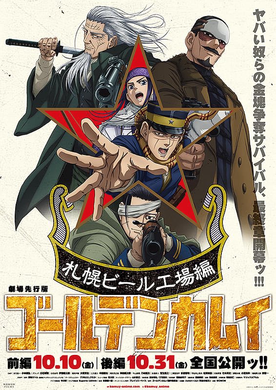 おきょう (@wildflower_okyo) / Posts / X