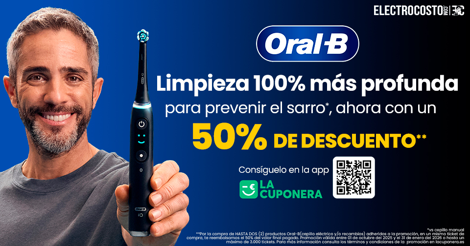 Electrocosto tweet media