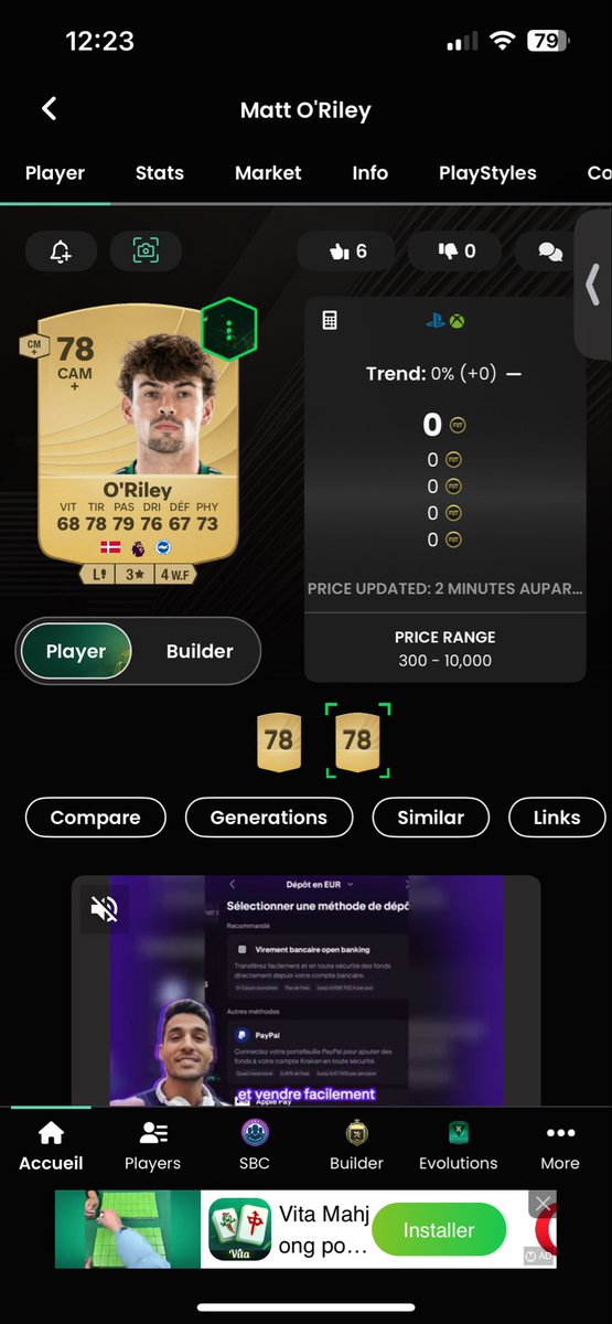 bekdu13's tweet photo. @FutSignalLeaks https://t.co/jFxtUPkbWP