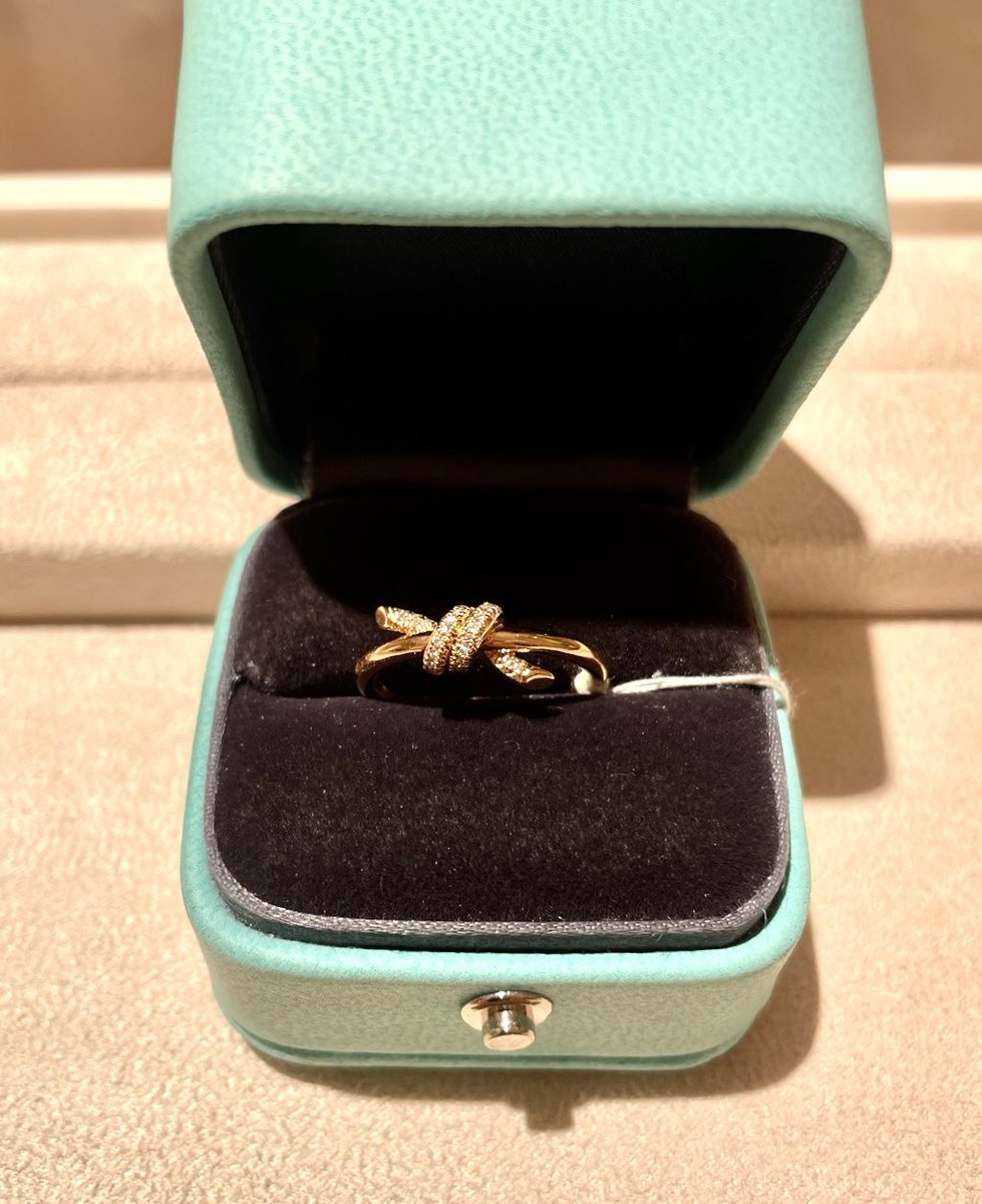 mama☆様お取引中⭐2937⭐❣️大人可愛い華やかアクセ❣️オリジナル✴ Proud cat lady💄