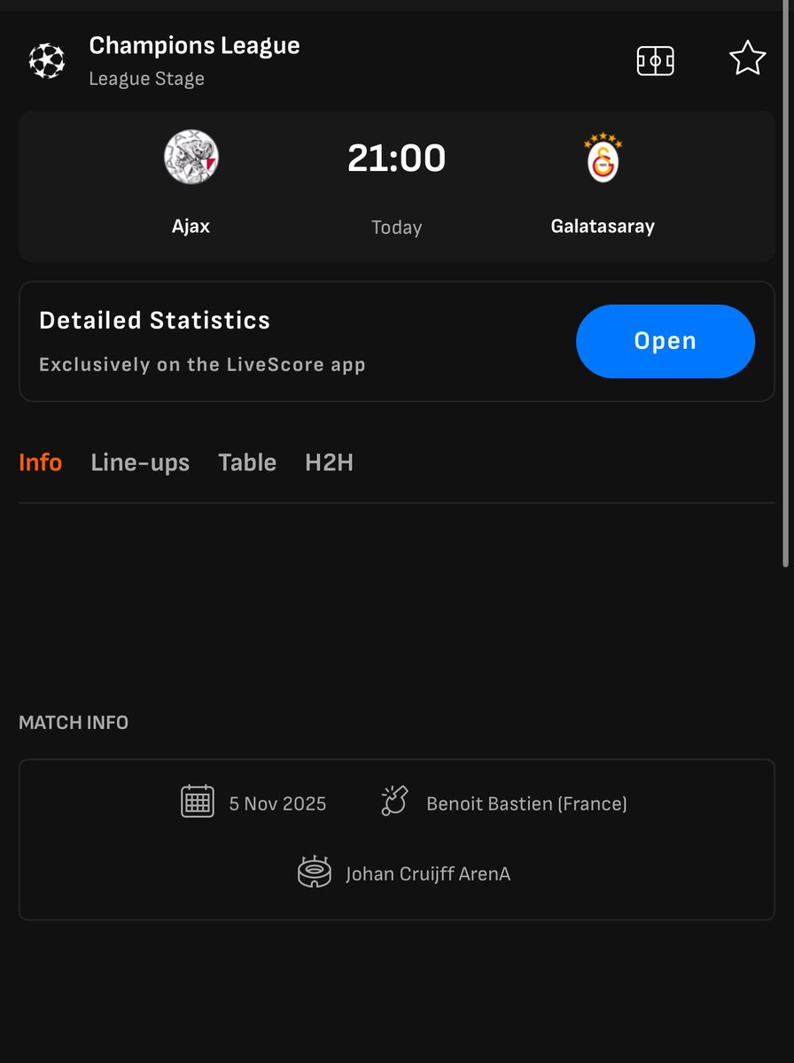 K I N G OF V I R T U A L ⚽️🦅 tweet media