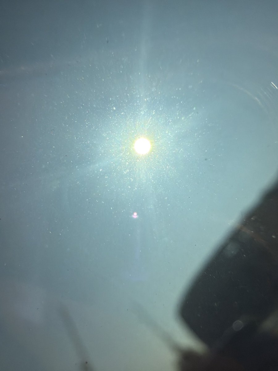 SeHunChile's tweet image. 251105 Actualización de #SEHUN en Bubble, mediante la aplicación de LYSN.

© Bubble LYSN 

#WeAreOneEXO #EXO #엑소 #EXO_SC #오세훈 #吳世勛 #セフン #세훈_칠레