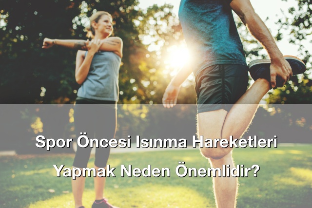 Spor Öncesi Isınma Hareketleri Yapmak Neden Önemlidir?
bilgi.net/2025/11/spor-o…

#bilgi #bilgisitesi #bilginet #spor