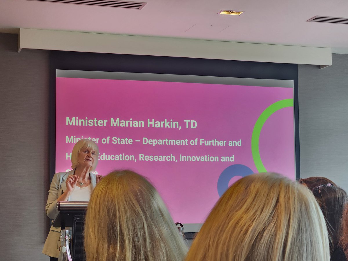 Dr Clare Power tweet media