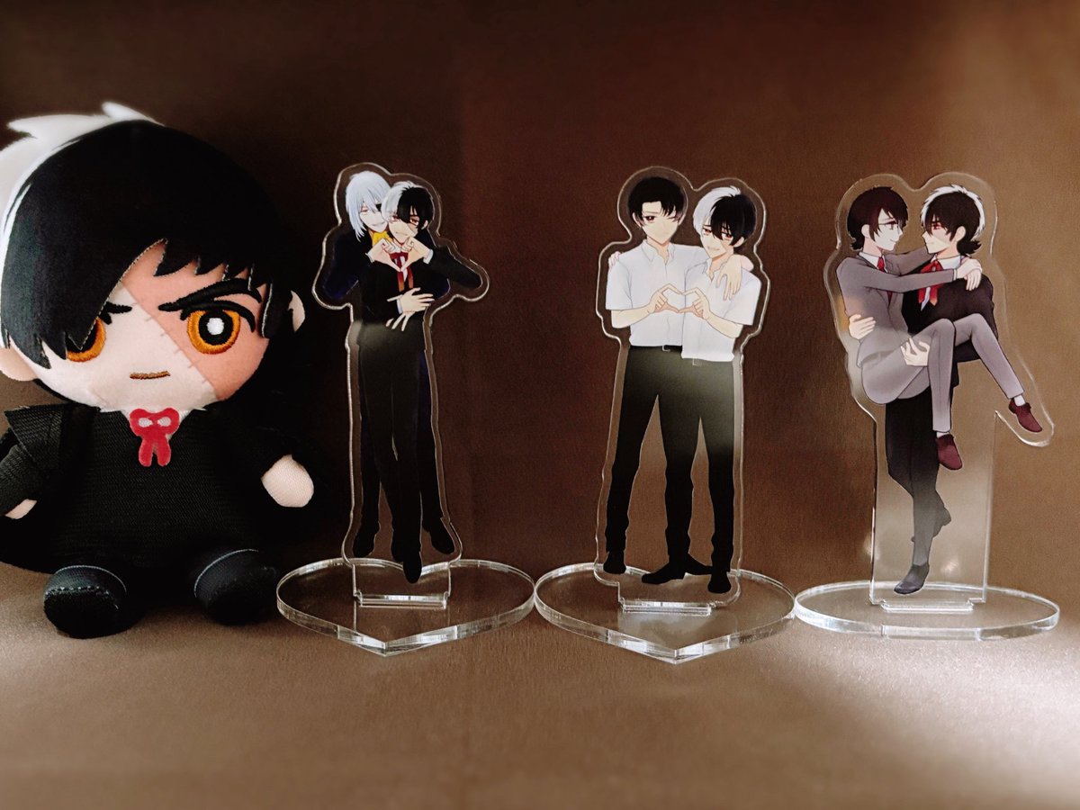 ルシリエ (@TAMASABAtoDQ10) / Posts / X