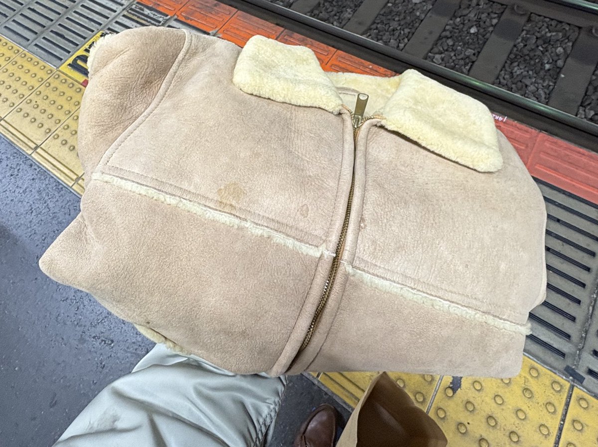 キートン❤️ セイキソ on X