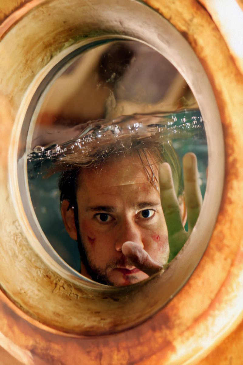 LostDharmaFan's tweet image. 🖐️