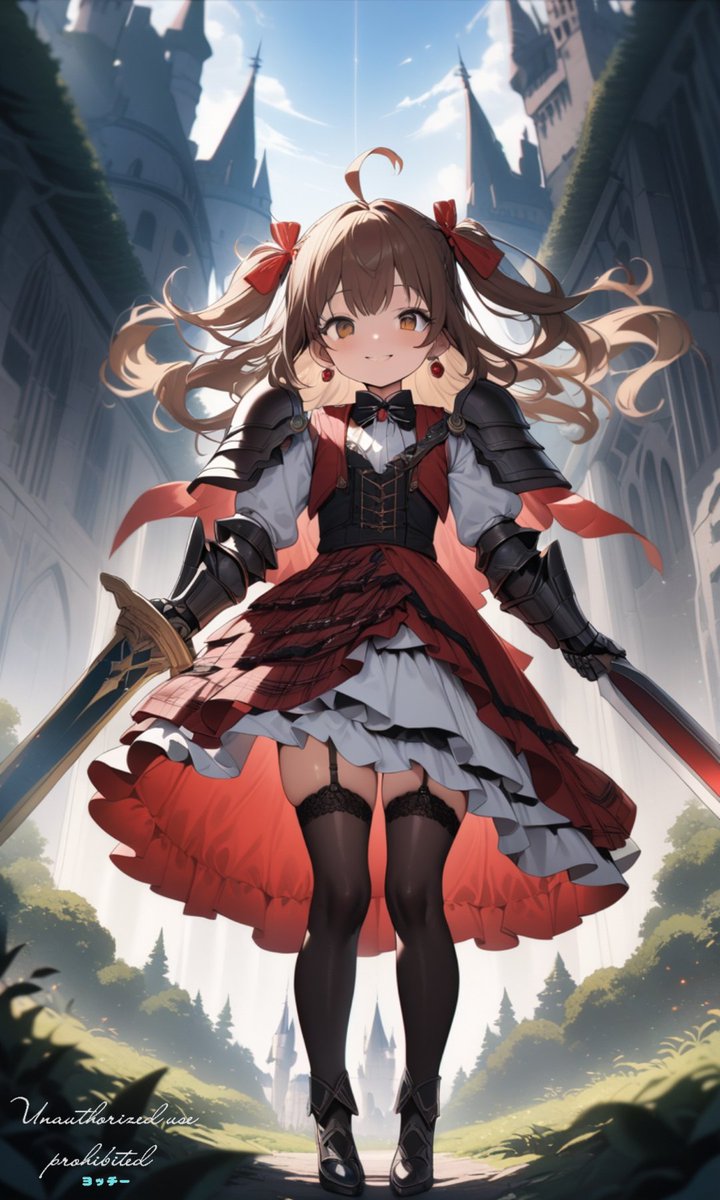 ヨッチー (@ym311) / Posts / X