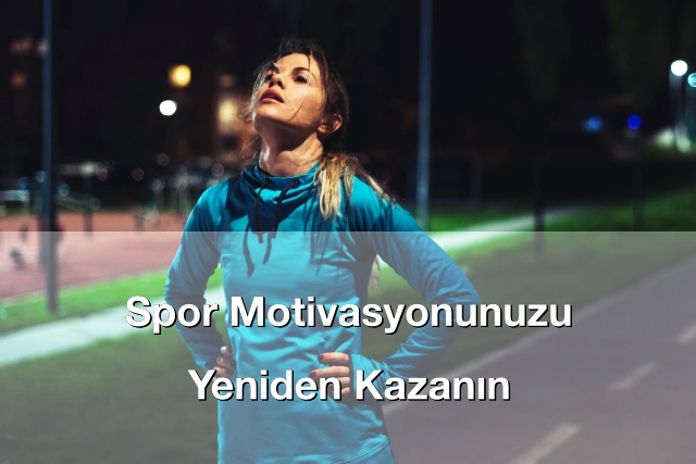 Spor Motivasyonumu Kaybettim! Nasıl Geri Kazanabilirim?
bilgi.net/2025/11/spor-m…

#bilgi #bilgisitesi #bilginet #spor