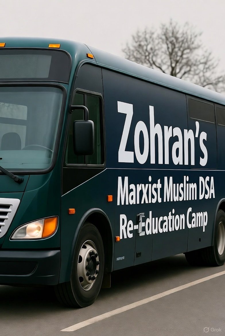 Legare1263's tweet photo. Your promised "free Buses" https://t.co/UzPAOX73sh