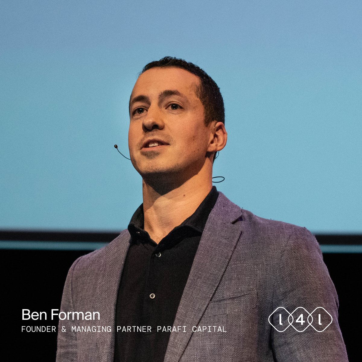 Legends4Legends tweet media