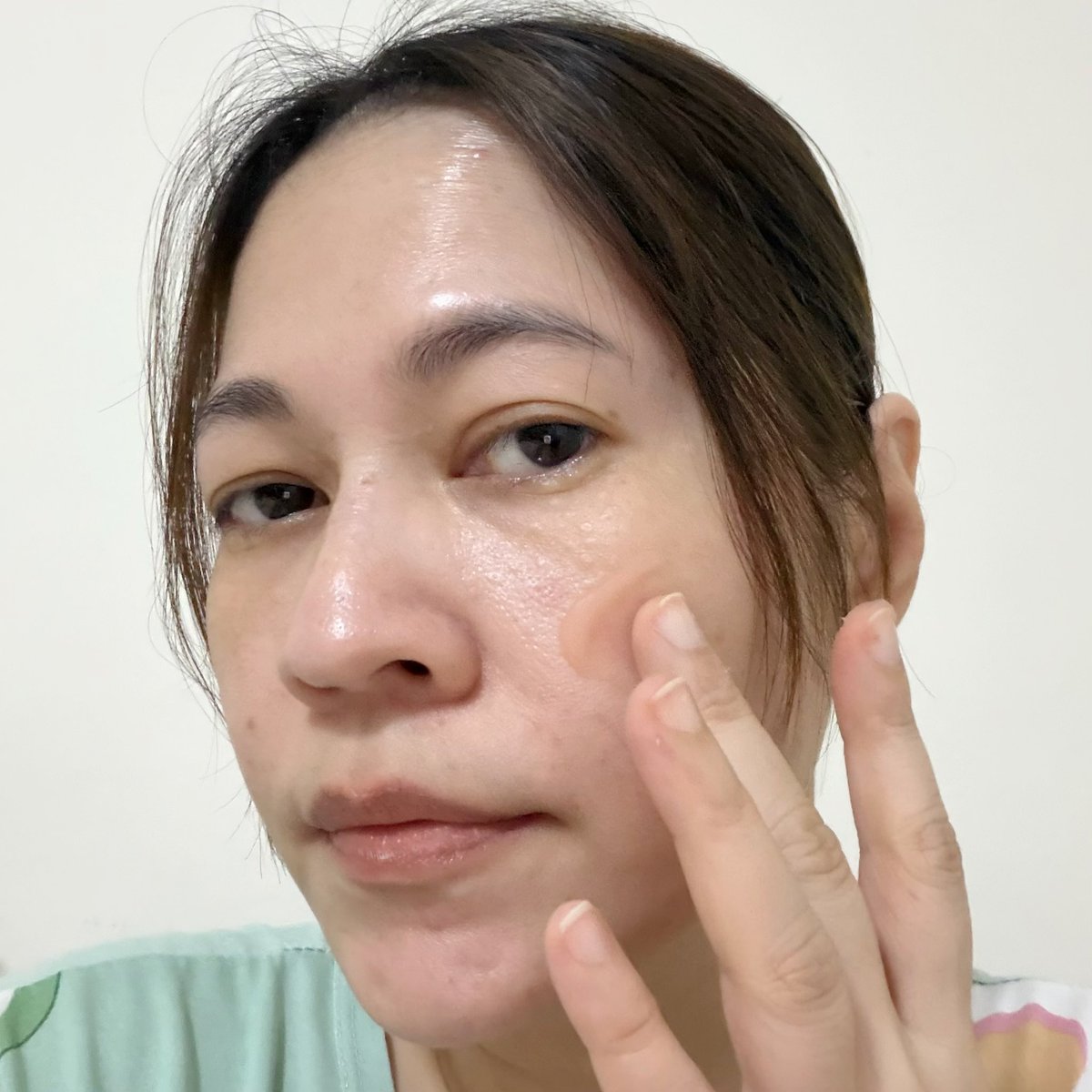 แพ็ทก็ไปเรื่อย tweet media