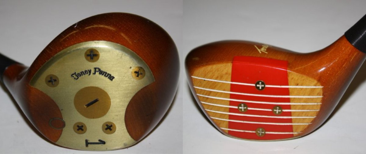 David Poulton tweet media