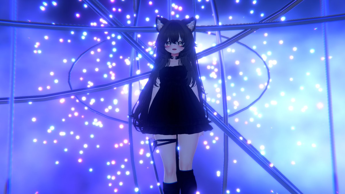 나두 아바타 개잘꾸며서 귀여워 나데나데 받구싶녜.......