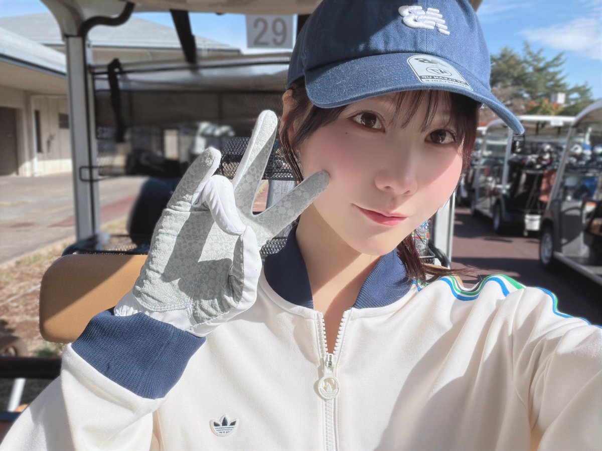 けんけん (@snexxxxxxx) / Posts / X