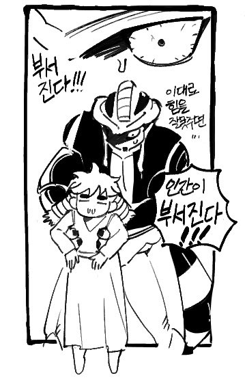 카모구리 (@kamoguli3436) on Twitter photo 