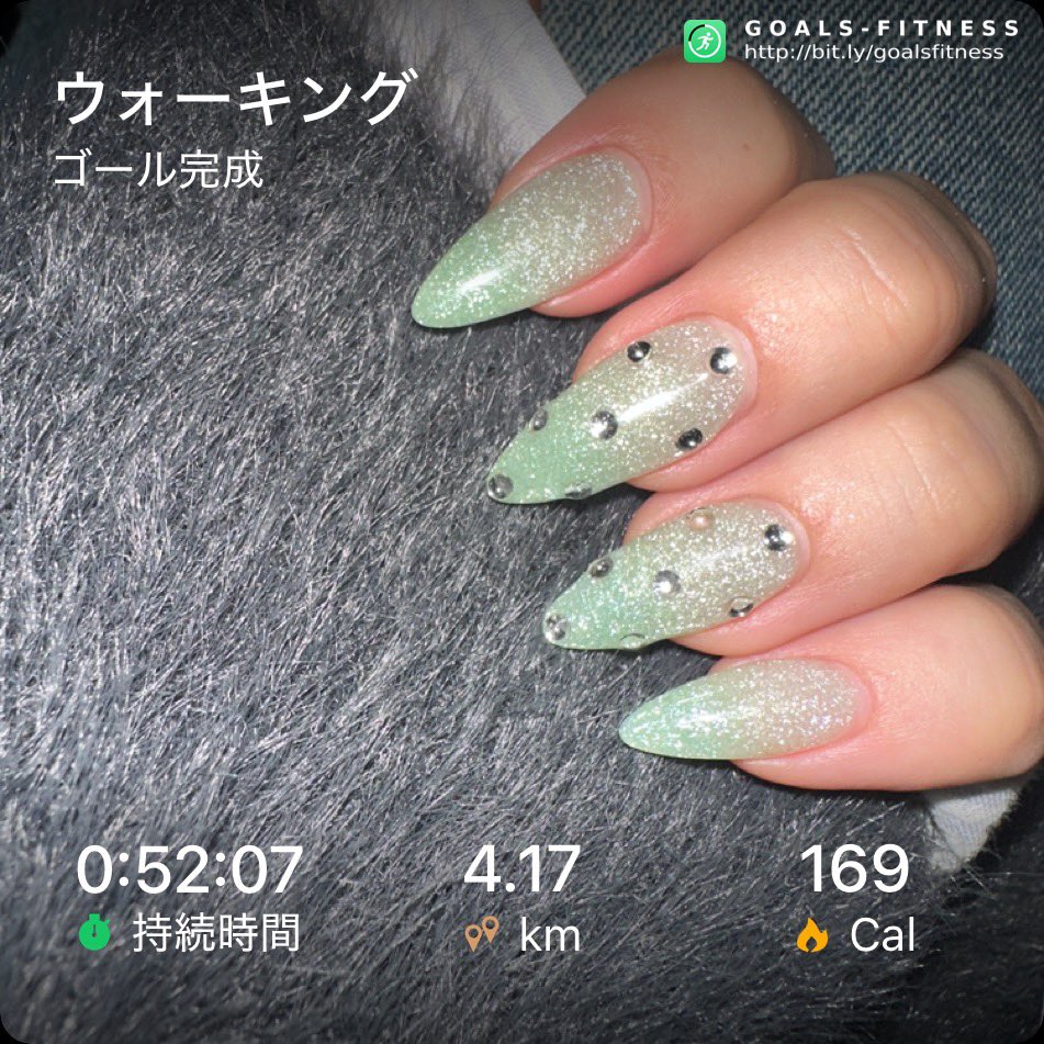 ひいらぎ ページ 立岡 千晶 (ひいらぎ) (@hungry_chiaki) / Posts / X