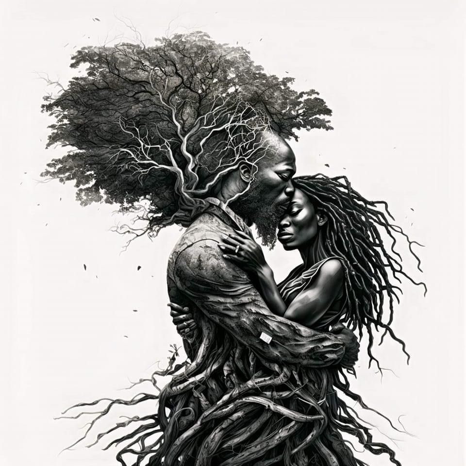 You do have lucky windows… moments when life seems to bend softly in your favor but they respond to alignment, not craving, not d!e by fire.

🪔 The moment you truly understand who you are and why you’re here, the universe will meet you halfway.

Because before the blessings,