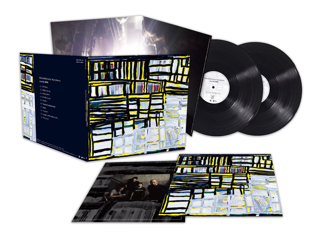 7e.p. (@7ep_tokyo) / Posts / X