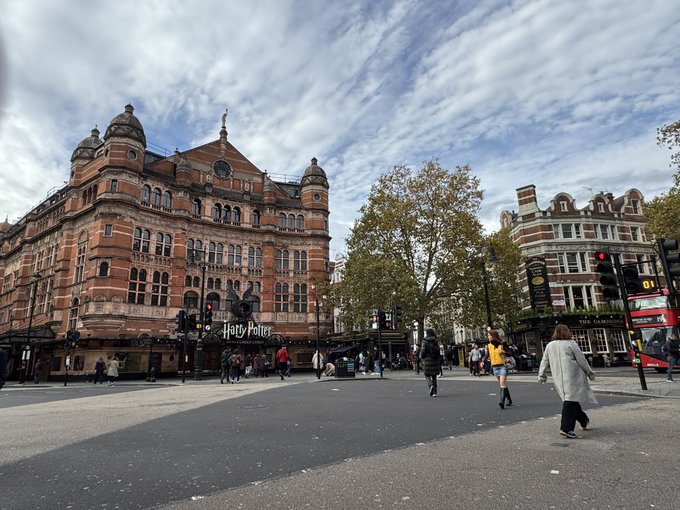 エンジェルシーシャWINGSのツイート