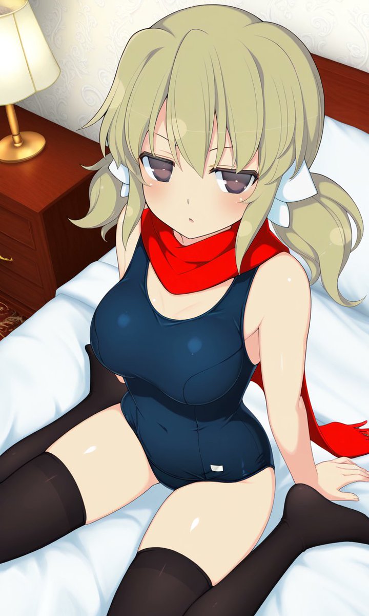 カフリゼ 🔞AIイラスト (@kafururize_suko) on Twitter photo 