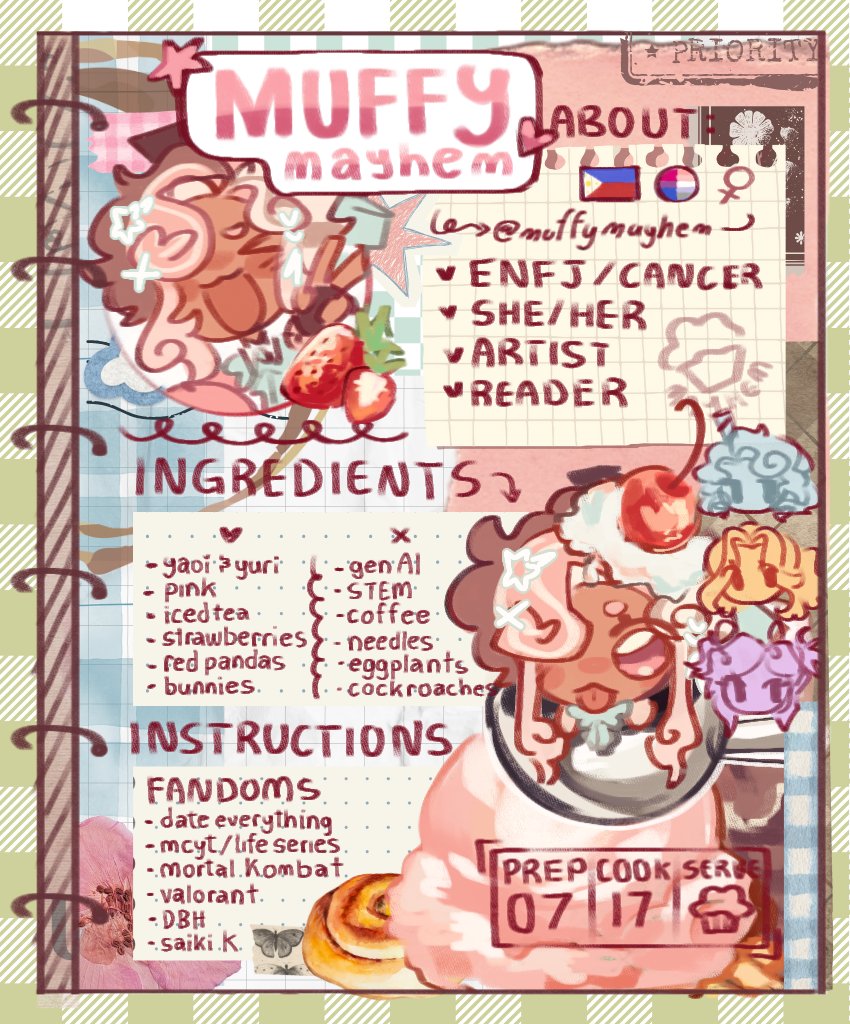 muffy🚦 tweet media