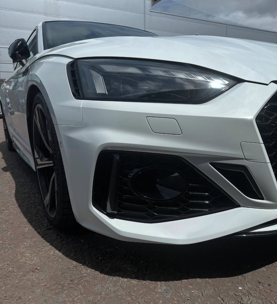 Dentmagic tweet media