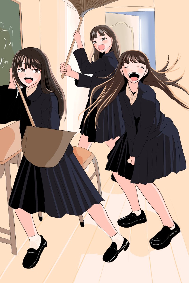 ほしへび (@AsaRa0524) / Posts / X