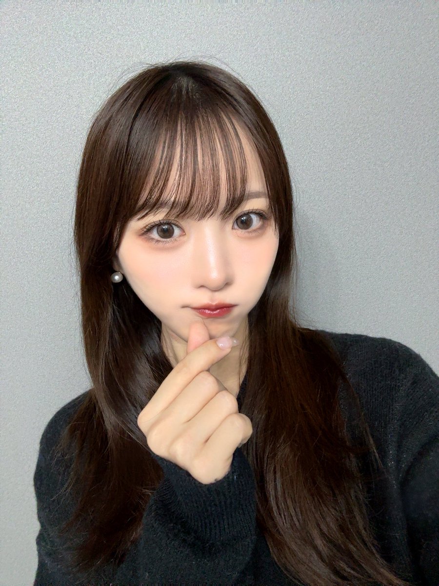 沖 玲萌 (おき れもに) (@remoni_oki) / Posts / X