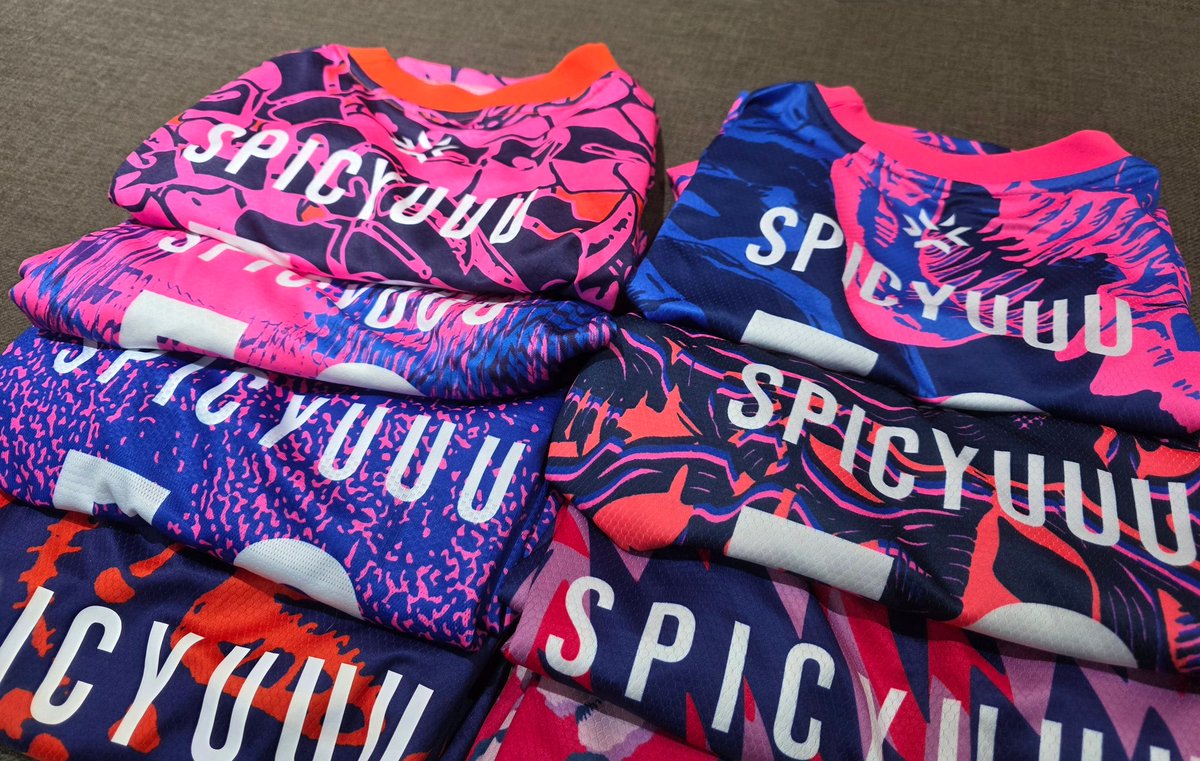 spicyuuu🌶️ tweet media