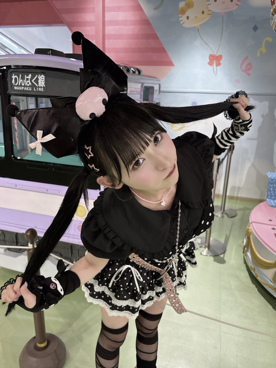 じょーくん (@joegejikama) / Posts / X