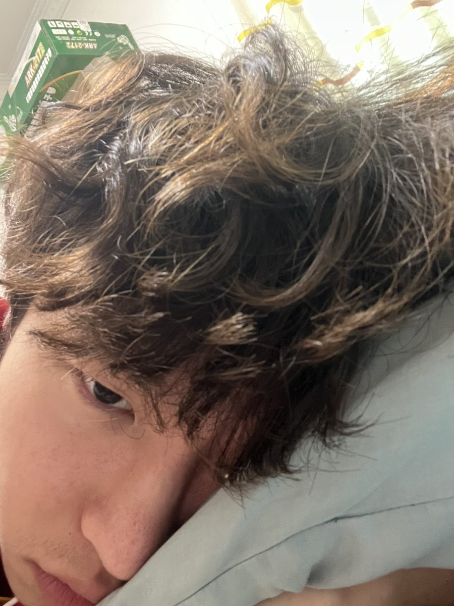Ryousukerea's tweet photo. 随便更新随便更新 https://t.co/9cPR3T46U8