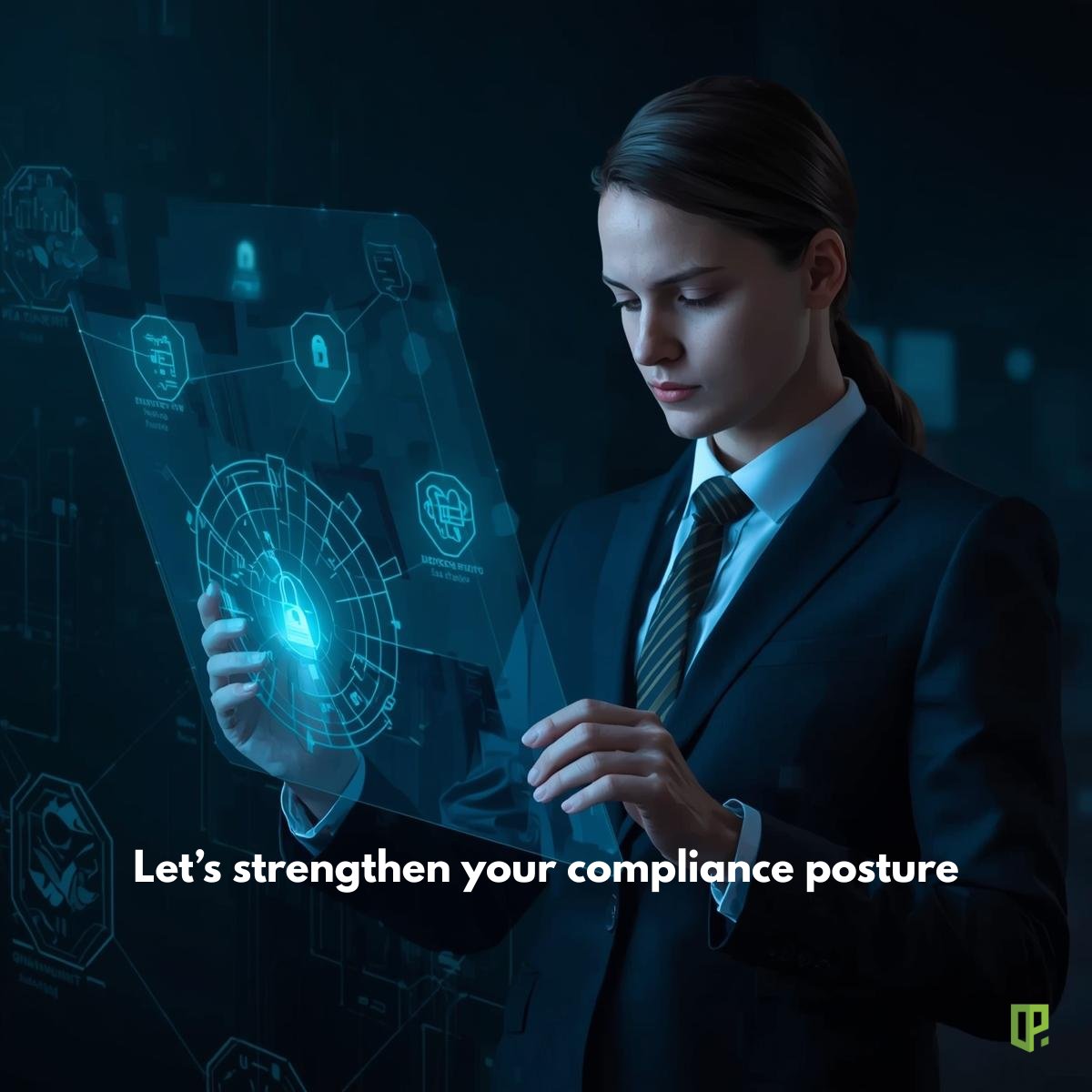 DelphiInfotech's tweet image. Compliance is your business&apos;s best defense. 

delphiinfo.com/exclusive-offe…

Stay ahead of regulatory changes and reduce risks with Delphi’s Compliance &amp;amp; Risk Management framework.

#ComplianceMatters #RiskManagement #CyberGovernance