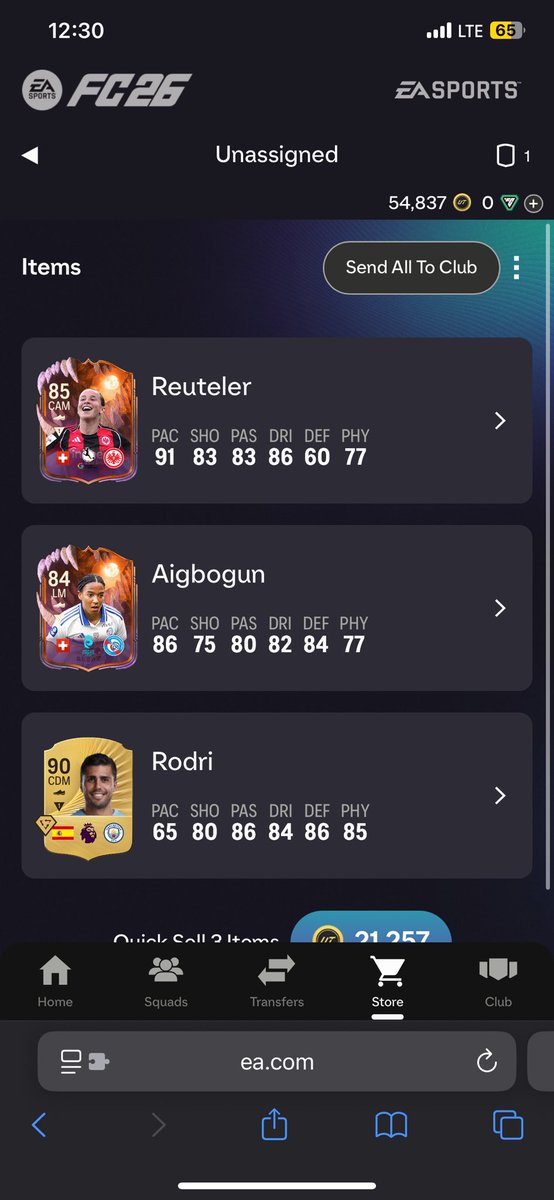 lowkey retardiert tweet media