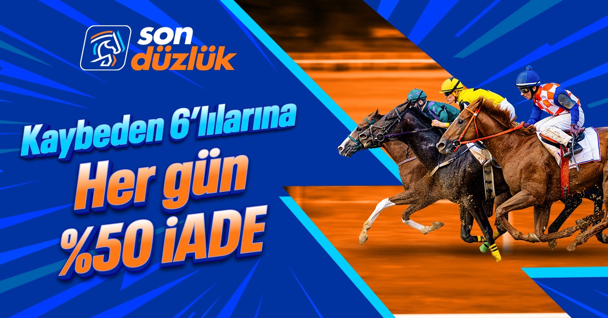 sonduzluk.go.link/jqNkB