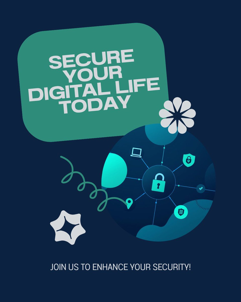 velixify__'s tweet image. Stolen Laptop? Dont panic. With Velixify, you can: 
Track • Lock • Recover
#Velixify #DeviceSecurity.