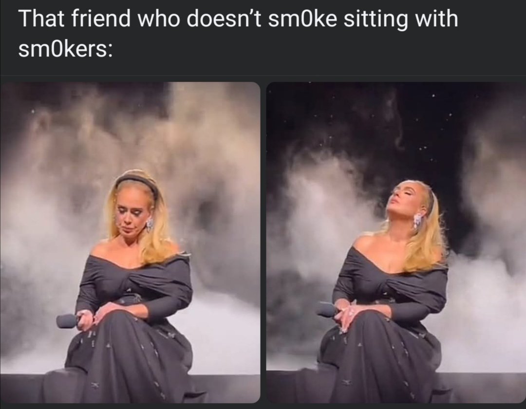 420 VIBES🔥😎😁 tweet media