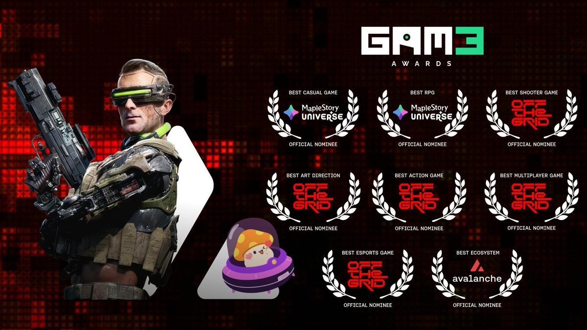 DaMoonSOC tweet media