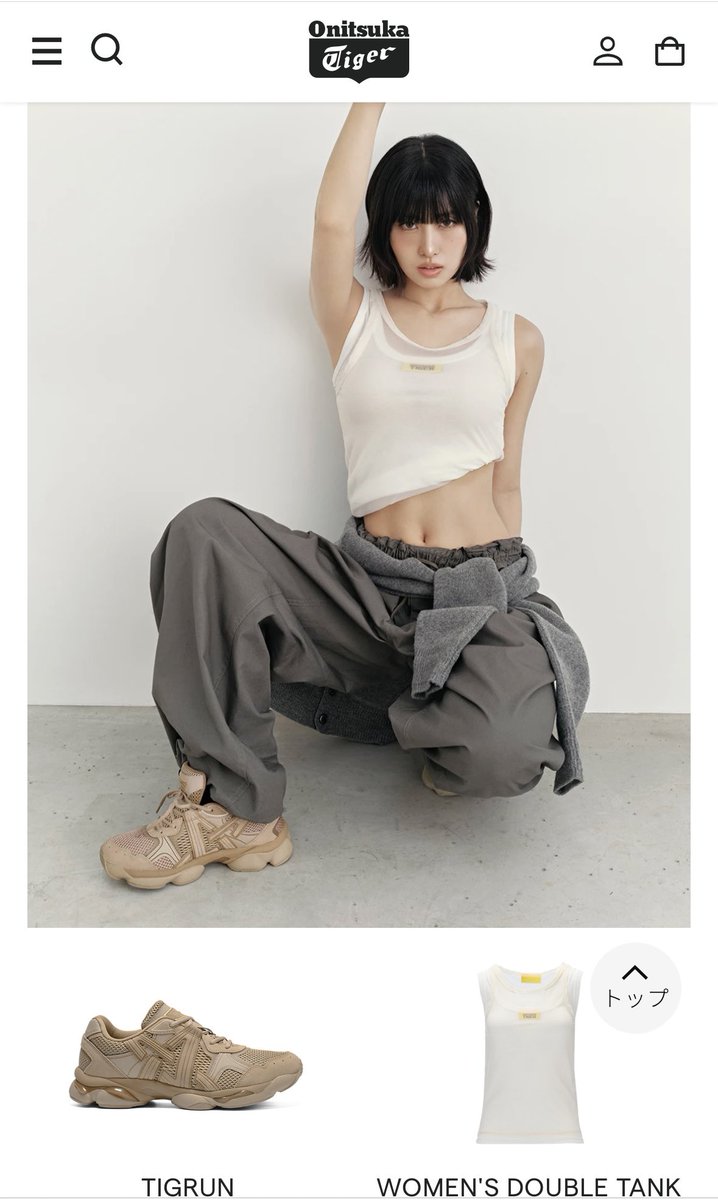 takachan (@maximilian6356) / Posts / X