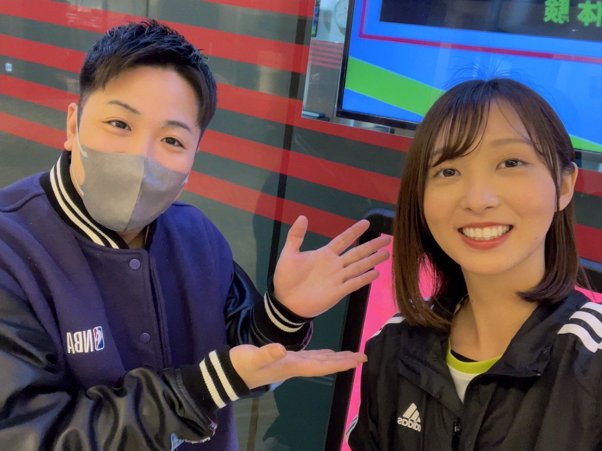 川島 光平 tweet media