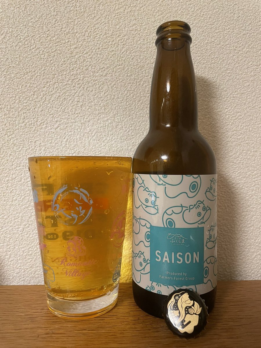 クラフトビール好き太郎 on X