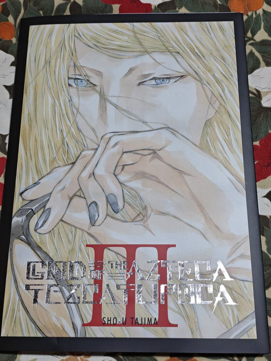 田島昭宇 直筆サイン うちわ 生写真 東京おもちゃショー1993 MADARA2