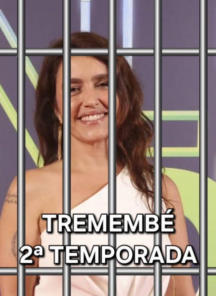 <a href="/forumeplay/">eplay</a> Avisa, eplay 🗣🗣🗣