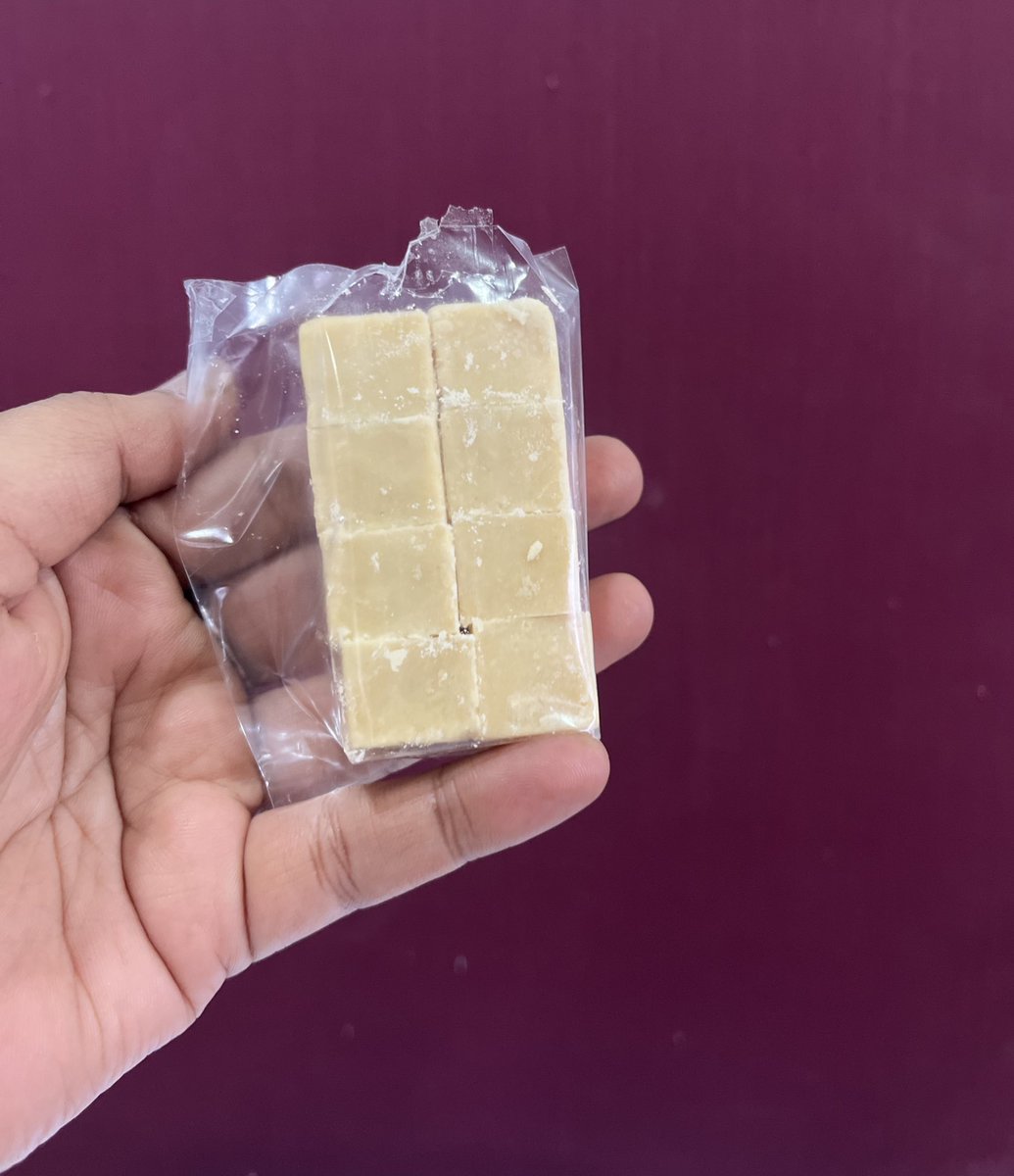 90’s kids remember this?