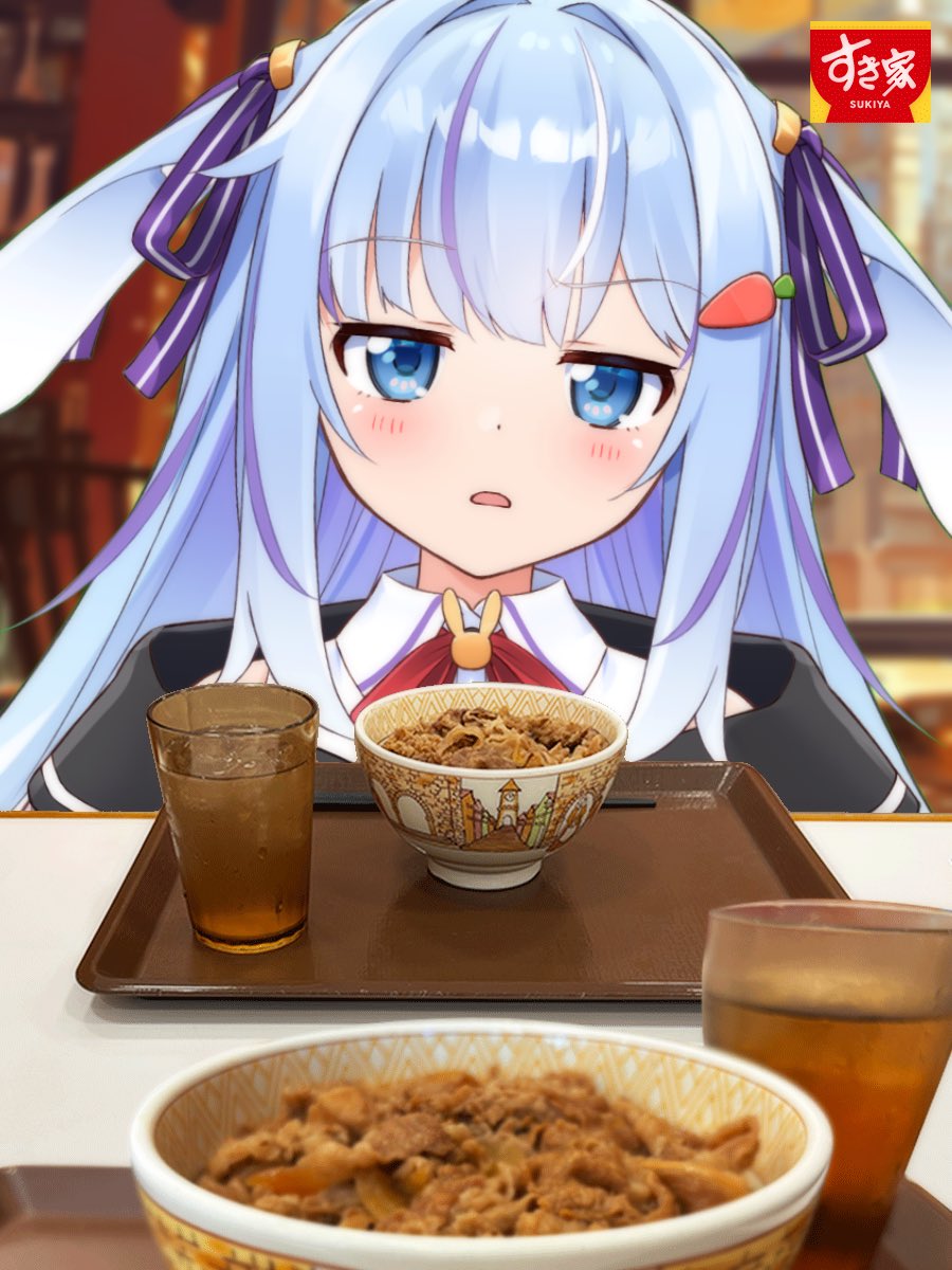 choco♥¨̮専用となります 株式会社ポニー on X