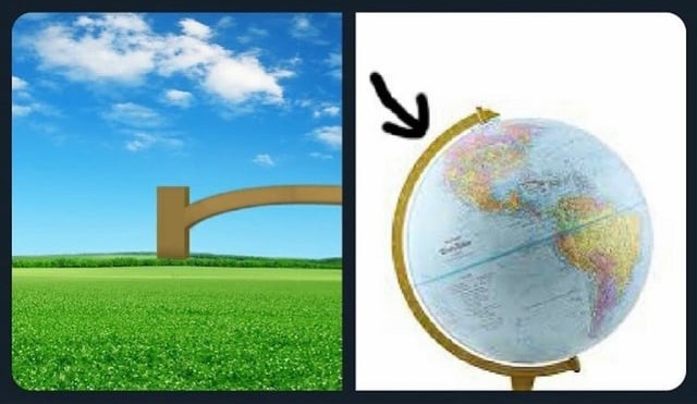 SolarReptile's tweet image. 